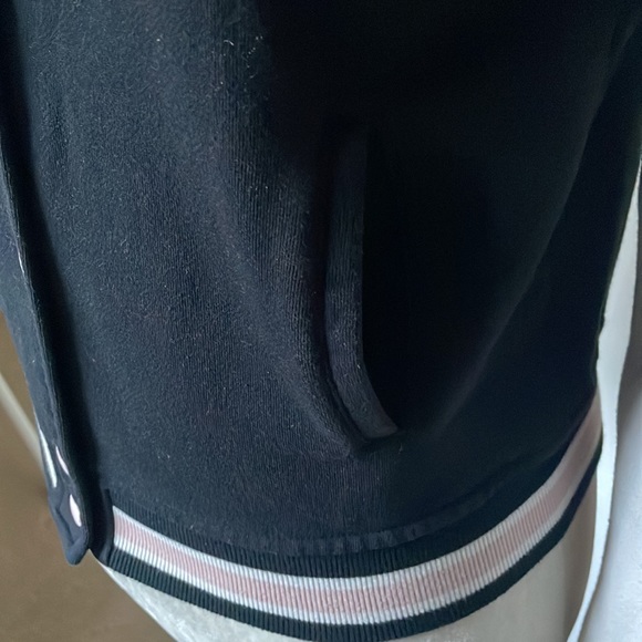 Epic Threads  Girls Hooded Jacket. Size XL - Picture 7 of 11